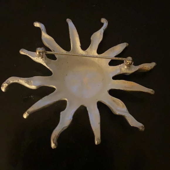 Sun Pin - Picture 2 of 2
